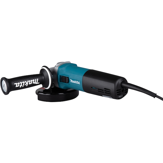 makita_9565cvr_7