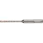 dewalt_dt9504_qz