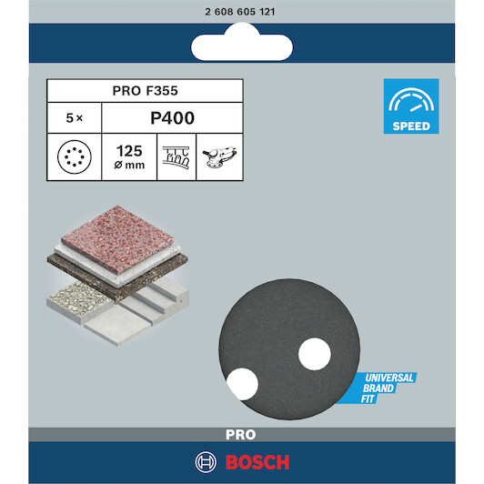 bosch_2608605121_2
