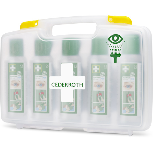 cederroth_51011042_4