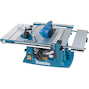 makita_mlt100n