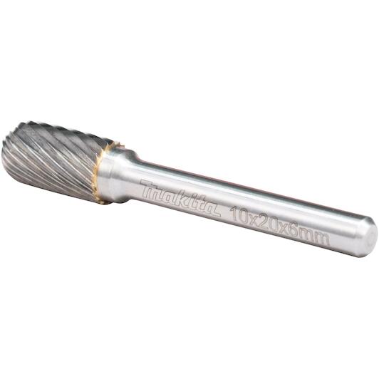 makita_b_52744