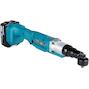 makita_dfl303f4z_12