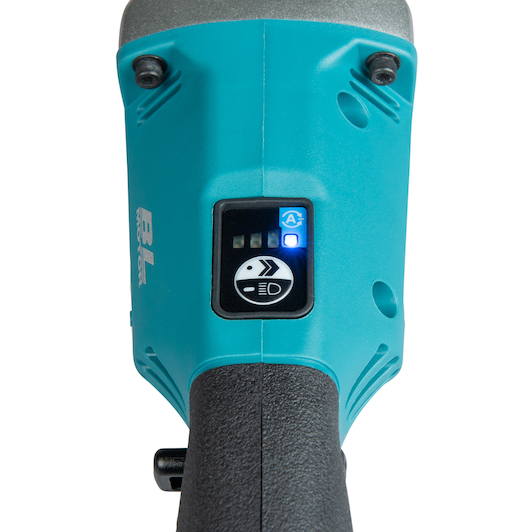 makita_dtl302z_14