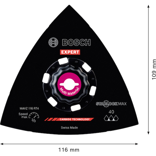 bosch_2608900053_5