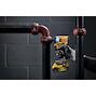 dewalt_dcf921p2t_qw_5
