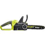 ryobi_5133005547