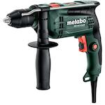 metabo_600743500