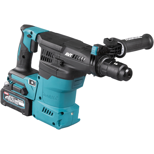 makita_hr009gz02_7