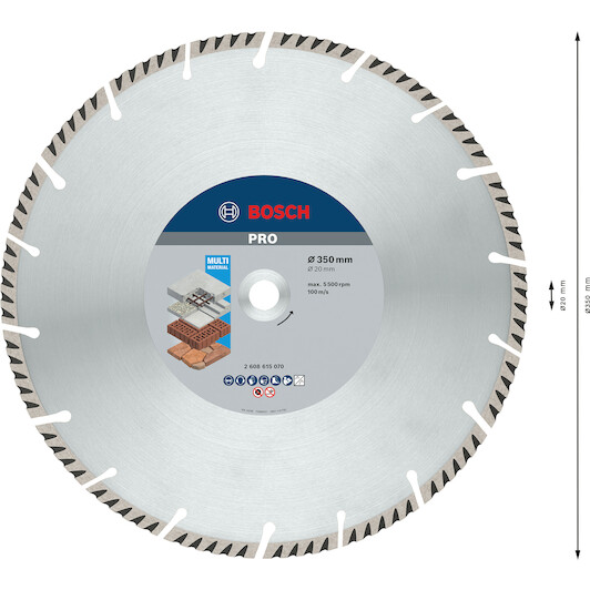 bosch_2608615070_5