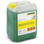 karcherprofessional_62958130