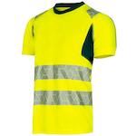 synq_304wa2mt37464xl_2