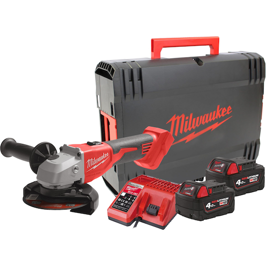 milwaukee_4933492644