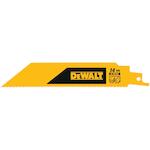 dewalt_dt90390_qz