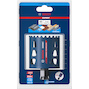 bosch_2608900431_2
