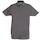 Category Printer polo shirt