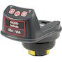 ridgid_66523