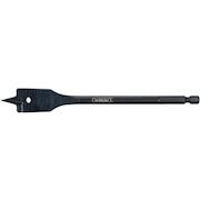 dewalt_dt4763_qz