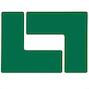 brady_104443