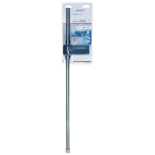 bosch_2608576294