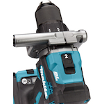 makita_df001gm201_12
