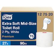 tork_127520