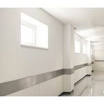 rust_oleum_87925_3