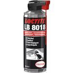 loctite_2101563