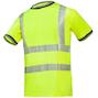 sioen_3876a2mc3fy12xl