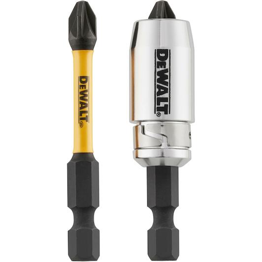 dewalt_dt70535t_qz