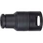 bosch_2609256f28