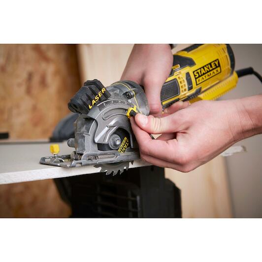 stanley_fme380k_qs_9