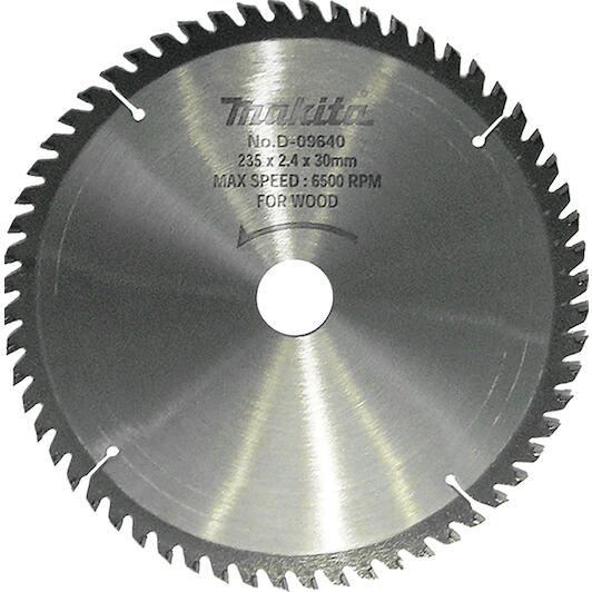 makita_d_09640