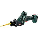 metabo_602266840