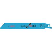 bosch_2608656028