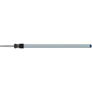 bosch_2608901780