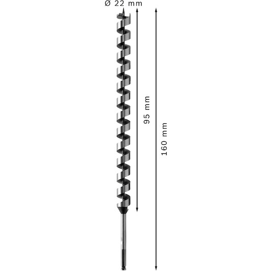 bosch_2608585716_4