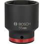 bosch_1608557067