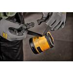 dewalt_dcr009_xj