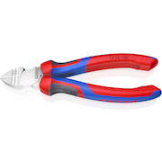knipex_1425160