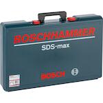 bosch_2605438322
