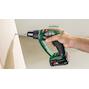 bosch_06039b0300
