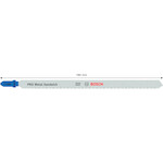 bosch_2608655114_4