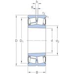 skf_bs2_2217_2rskvt143_2