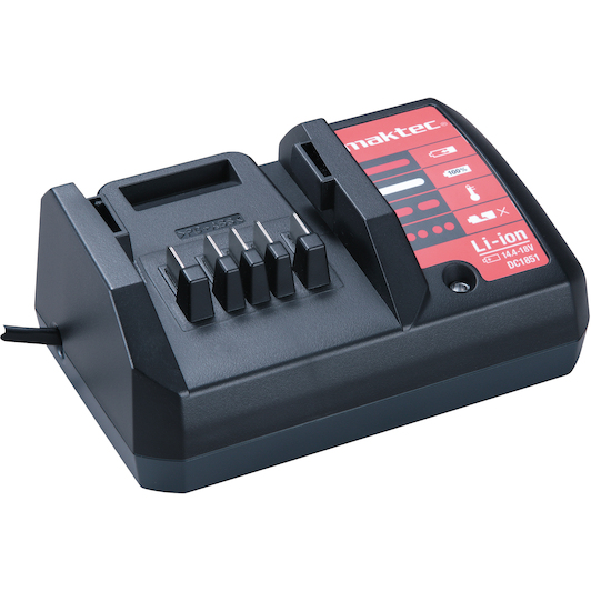 makita_195355_7