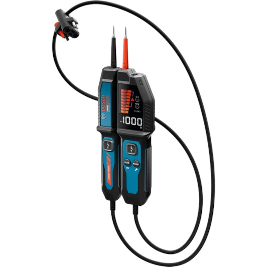 bosch_0601077700_2