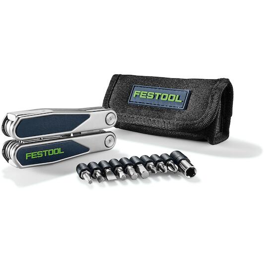 festool_577934