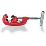 ridgid_32845