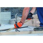 bahco_529s_20_xl