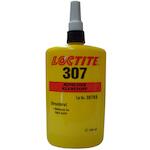 loctite_235071
